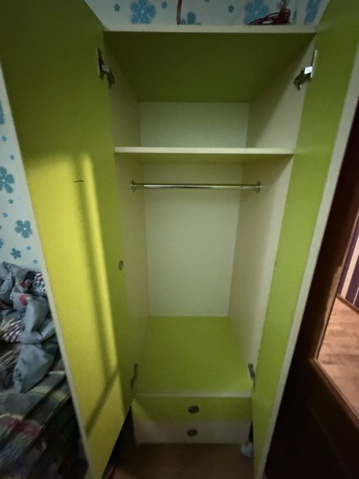 Продам детский гарнитур