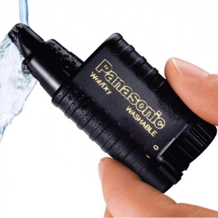 Триммер Panasonic P-115