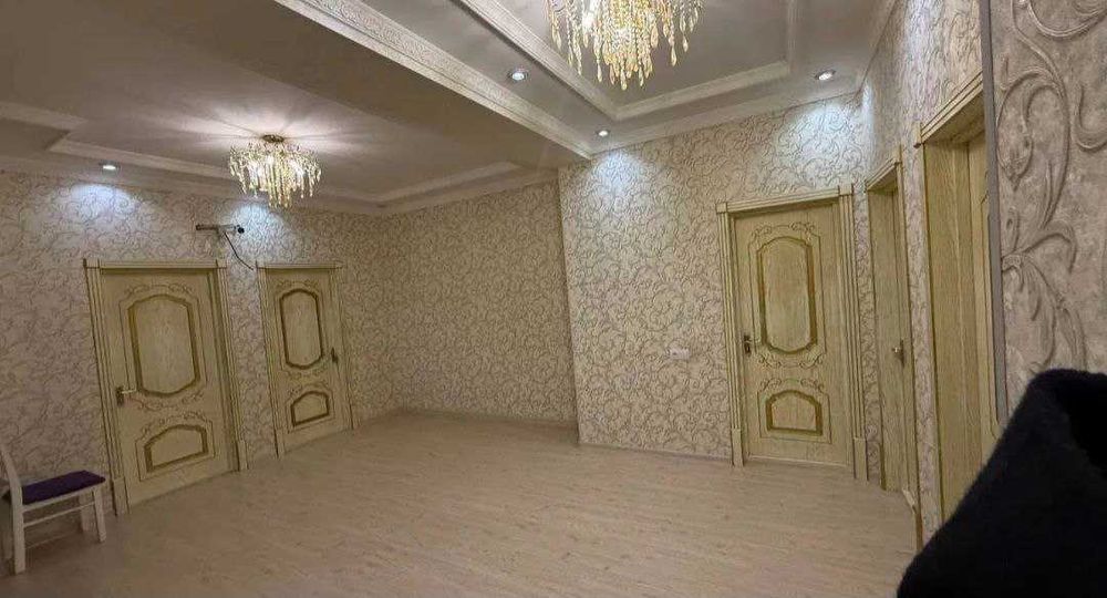 продается 3/6/7
новостройка 
ЖК Golden House