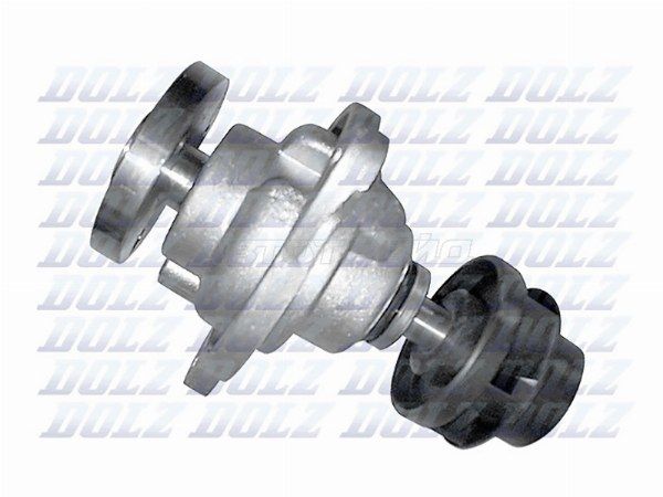 Помпа Ford Fiesta