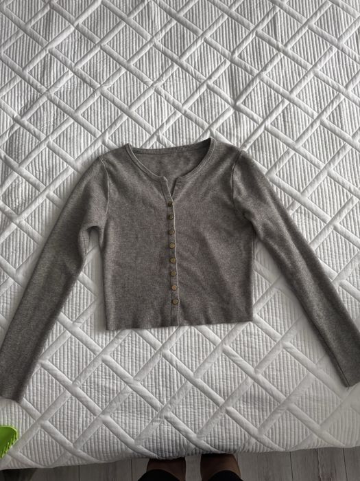 Женская одежда 42-44