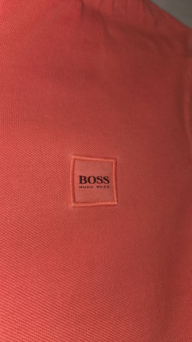 Hugo boss мъжки 3 бр