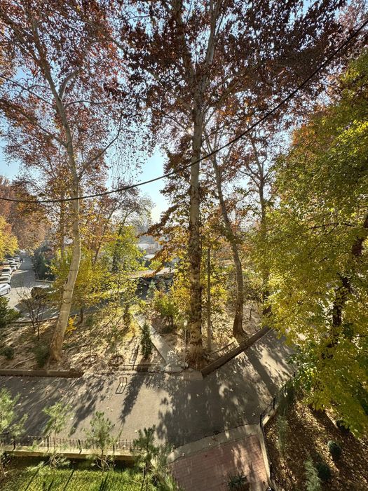 Продаётся КВАРТИРА 4/3/5 на 135м2 м. Космонавтов, ул Германа Лопатина