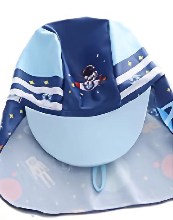 Продам купальник для мальчика