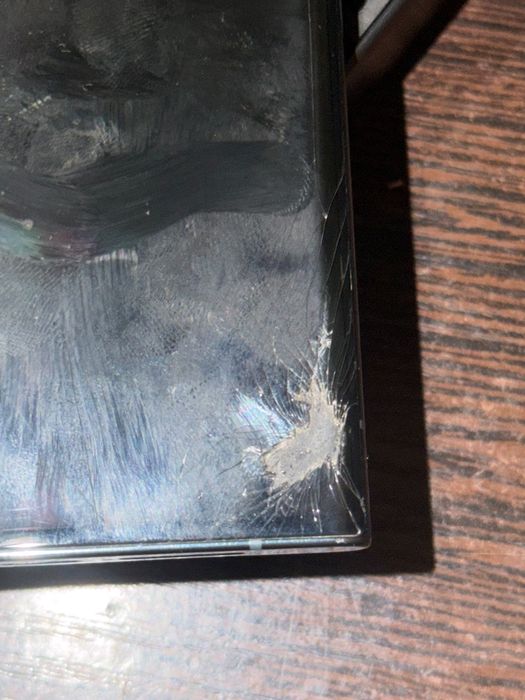 Samsung s22 ultra