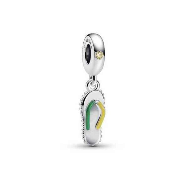 Пандора Талисман - Летни спомени