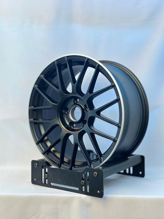 комплекты диск R17 5x112 Mercedes