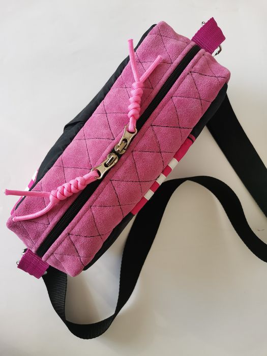 Дамска чанта ADIDAS