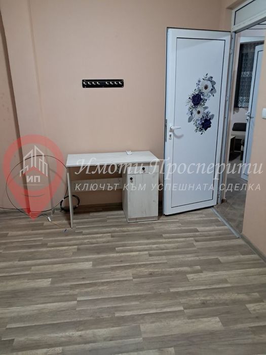 Дава се под наем Тристаен апартамент в София, Карпузица - 70 кв.м за 500 € - Снимка #10