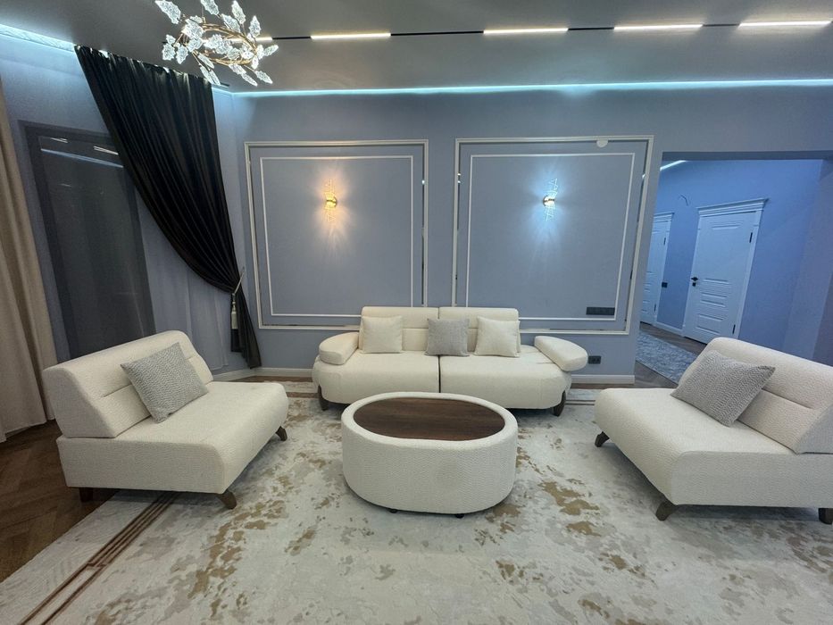 Срочно продаётся частный дом