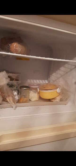 Холодильник продам б.у