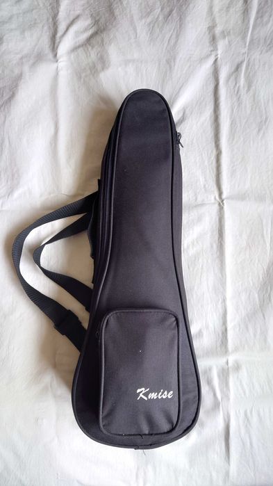 Укулеле  Kmise сопрано