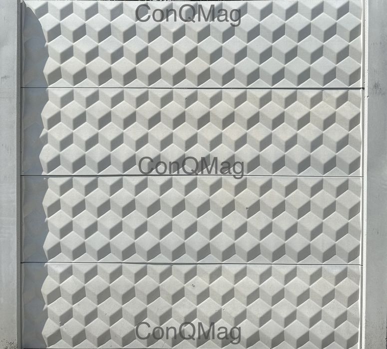 Garduri/ Placi Gard/ Racle/ Stalpi Gard