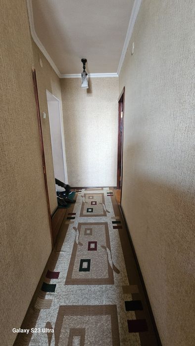 Аренда 1.хонали метро беруний оилага берилади