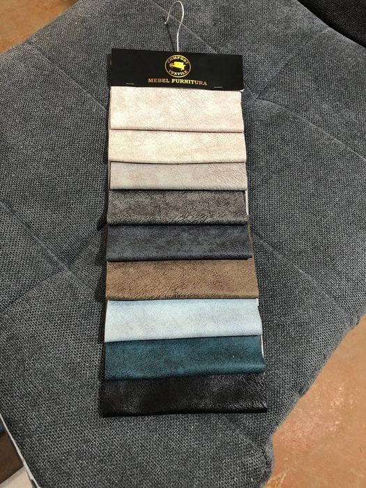 Divan ugalok, Диван Угалок + доставка бесплатно