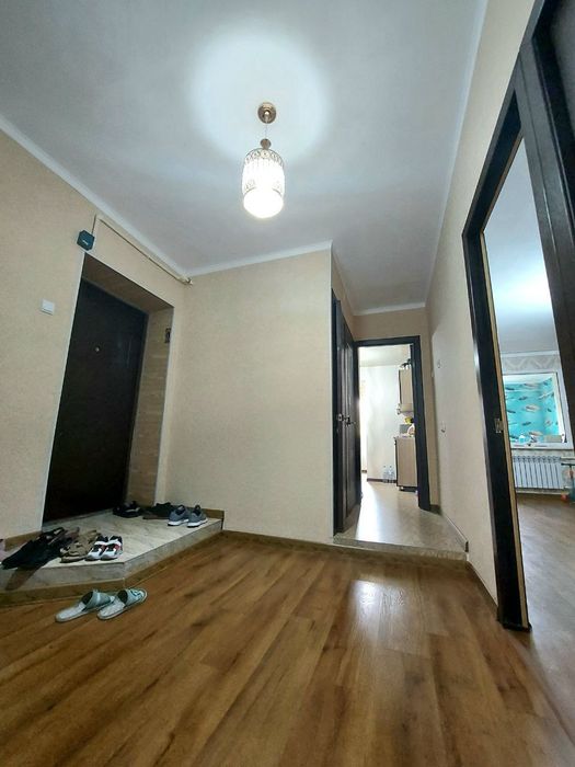 Сдаю 2-квартиру Метро БИЙ Саёхат Корзинка семья