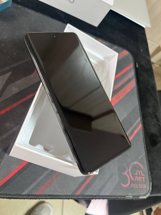Redmi note 14 pro plus 5G 512 gb