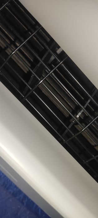 Професионална профилактика на климатици