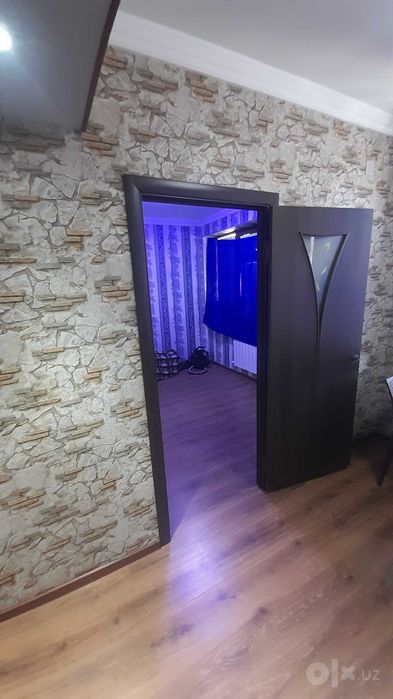 KVARTIRA SOTILADI 50 Kv 31.800$ Yana Kelishamiz Naqdga bo'lsa