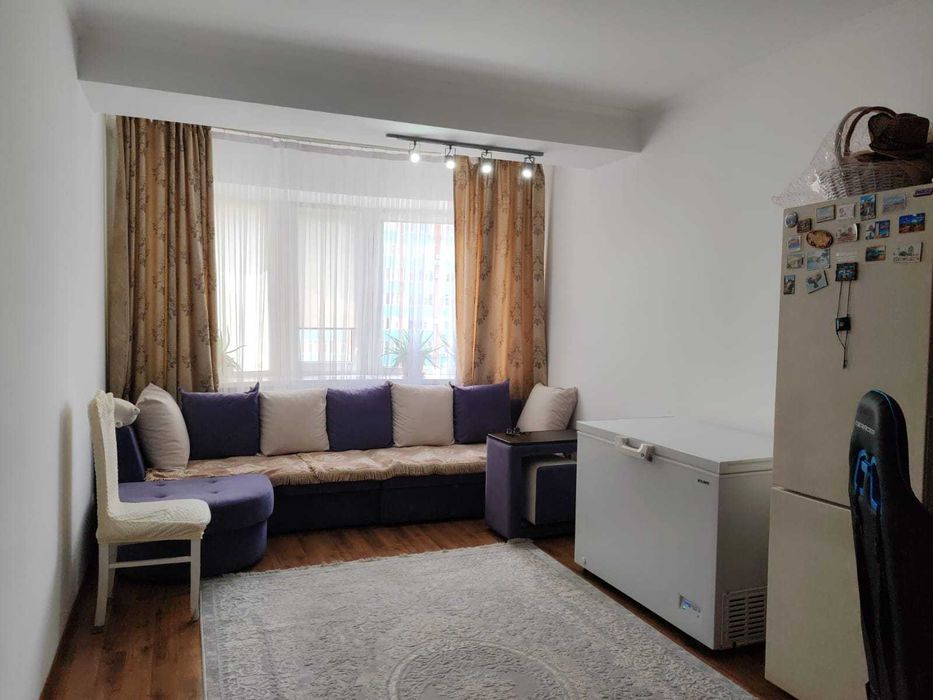 Продам 3х комн ЖК Нектар