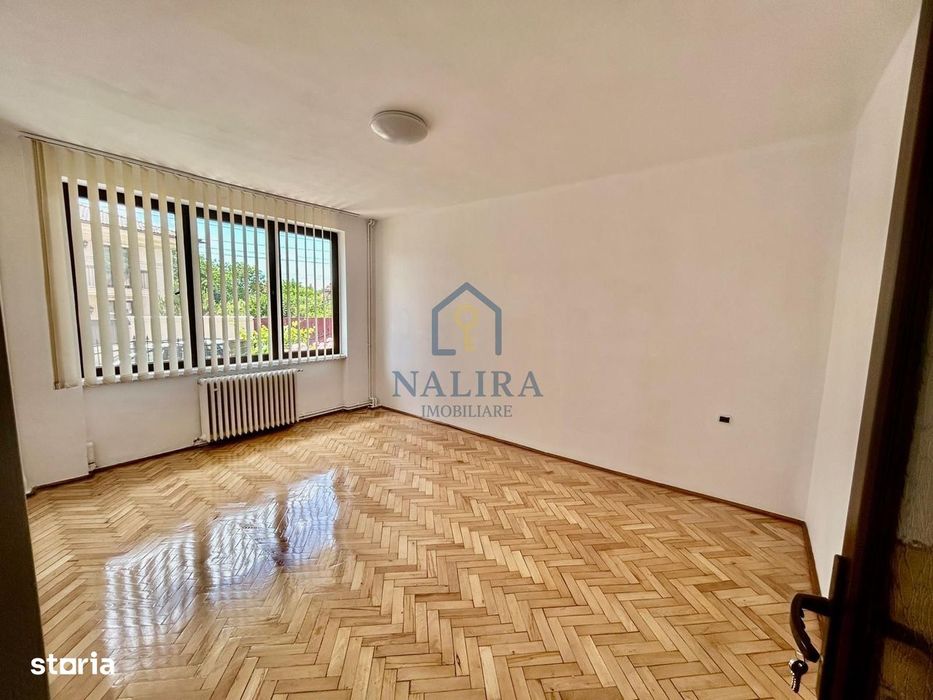 Casa de inchiriat - Tudor Vladimirescu