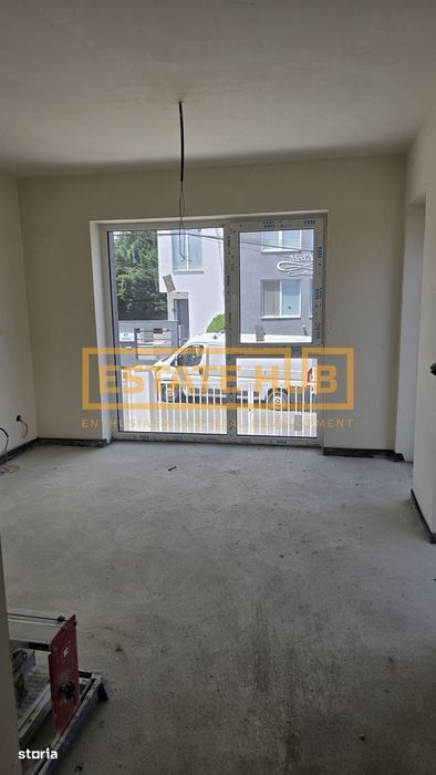 Duplex Andrei Muresanu | Comision 0%