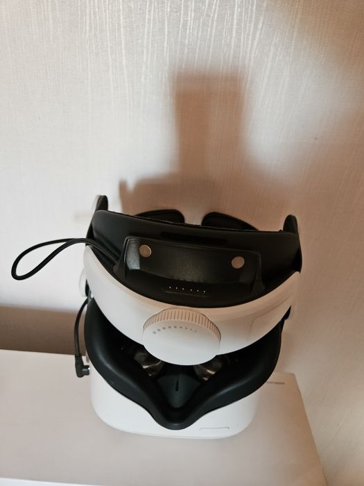 Meta quest 2 vr очки