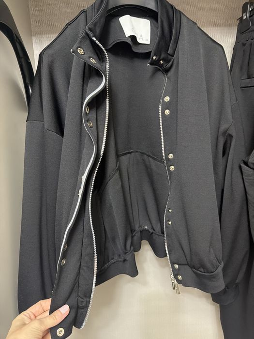 Костюм спорт от Gizia