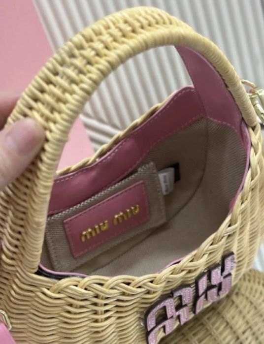 Продам сумочку женскую