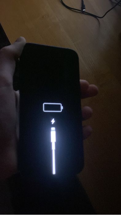 Обмен на скутер/мопед