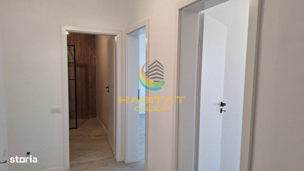 Vanzare garsoniera  41 mp etj 2  Prelungirea Ferentari