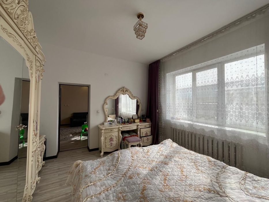 Продам спасльную