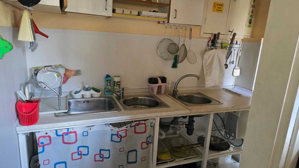 Продава се Заведение в Смолян, Долно Райково - 70 кв.м за 1072 €/кв.м - Снимка #4