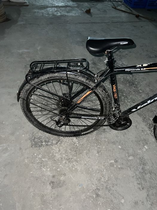 Velosiped Sotiladi | Yangiday