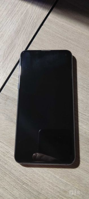 Samsung Galaxy S10e DUOS