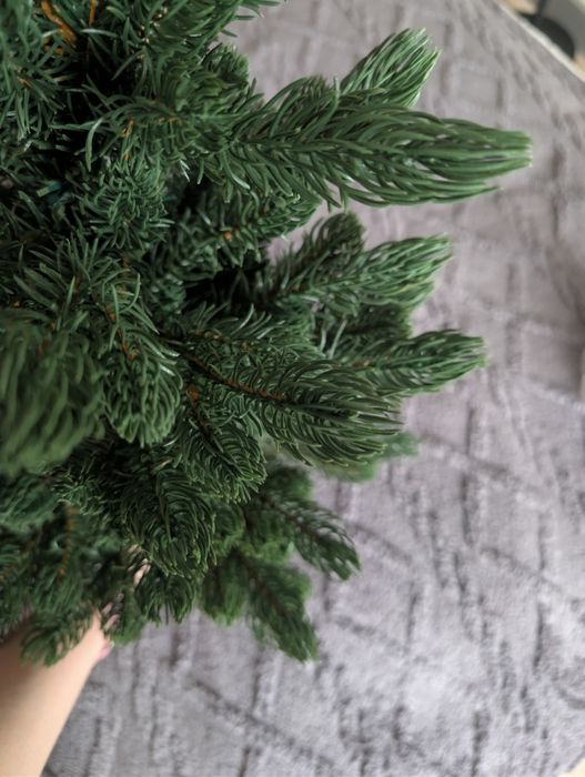 Ёлка искусственная 60 см.