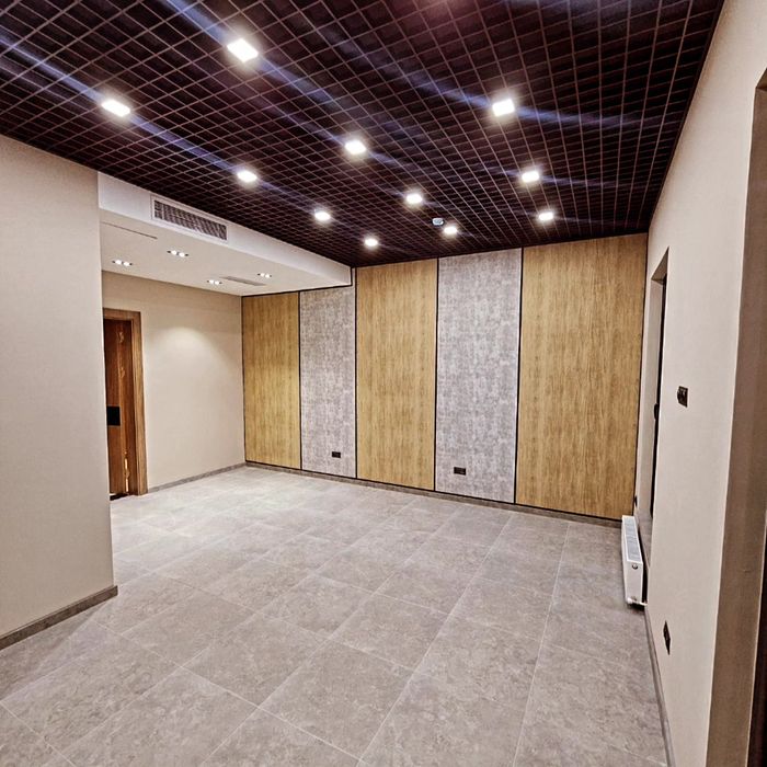 Сдаётся офис на Бизнес центре "Order Plaza "