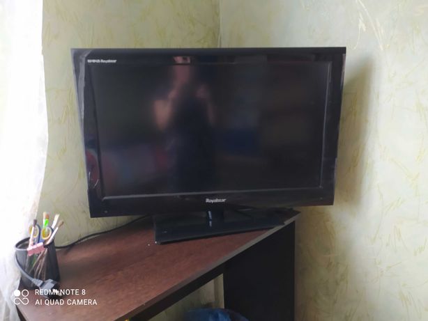 Телевизор до 20000 рублей