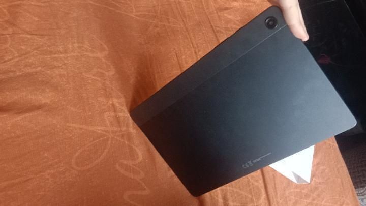 Продам Samsung Galaxy Tab A9+