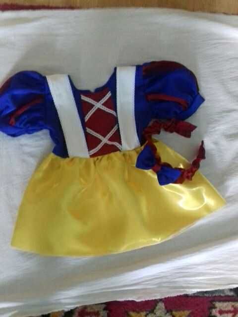 Tikuvchiman.uyga tikishga ish olaman