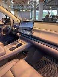 leapmotor c16 premium 520 podzakaz