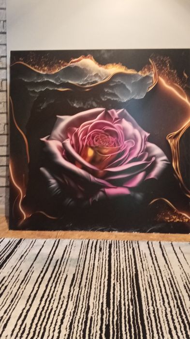 Декор картины!!!