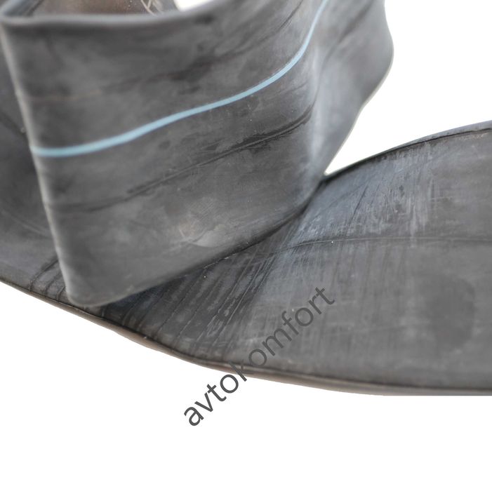 Кросова Гума 4,60х17 2,75х21 110/100/18 За Мотор Вътрешни Външни Цола