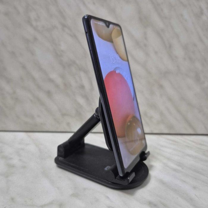 Telefon Samsung Galaxy A42 5G 128GB Zeus Amanet Rahova 33314