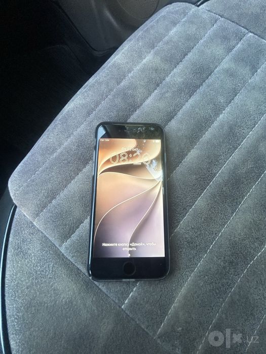 Iphone Se 3 2022
