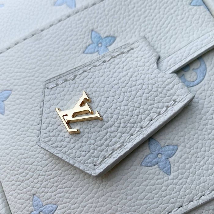 Geanta Louis Vuitton Vanity