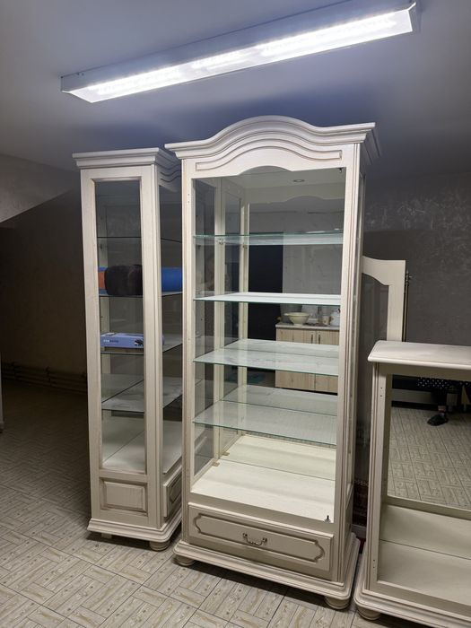 Комплект для гостиной