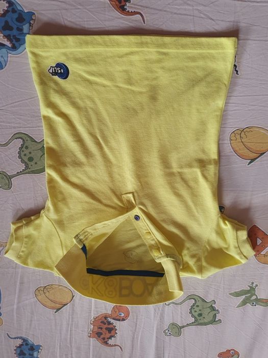 Детски тениски за момче