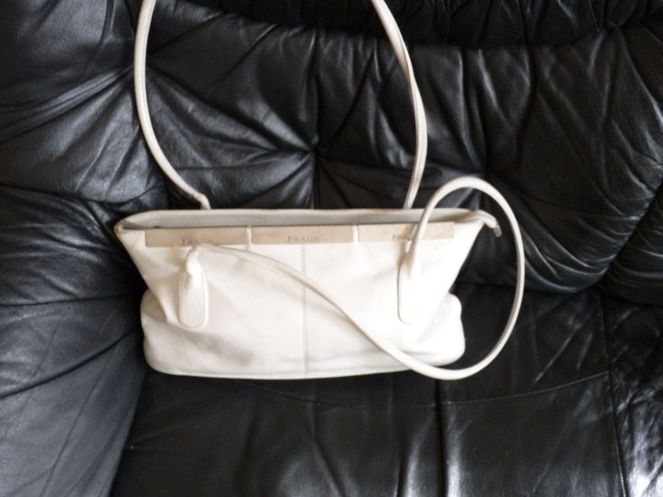 Чанти - 3 вида-бизнес и всекидневна