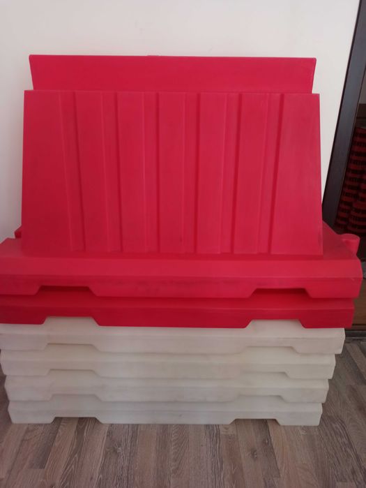 Лежачий полицейский идн - Готовые конструкции Ташкент на Olx